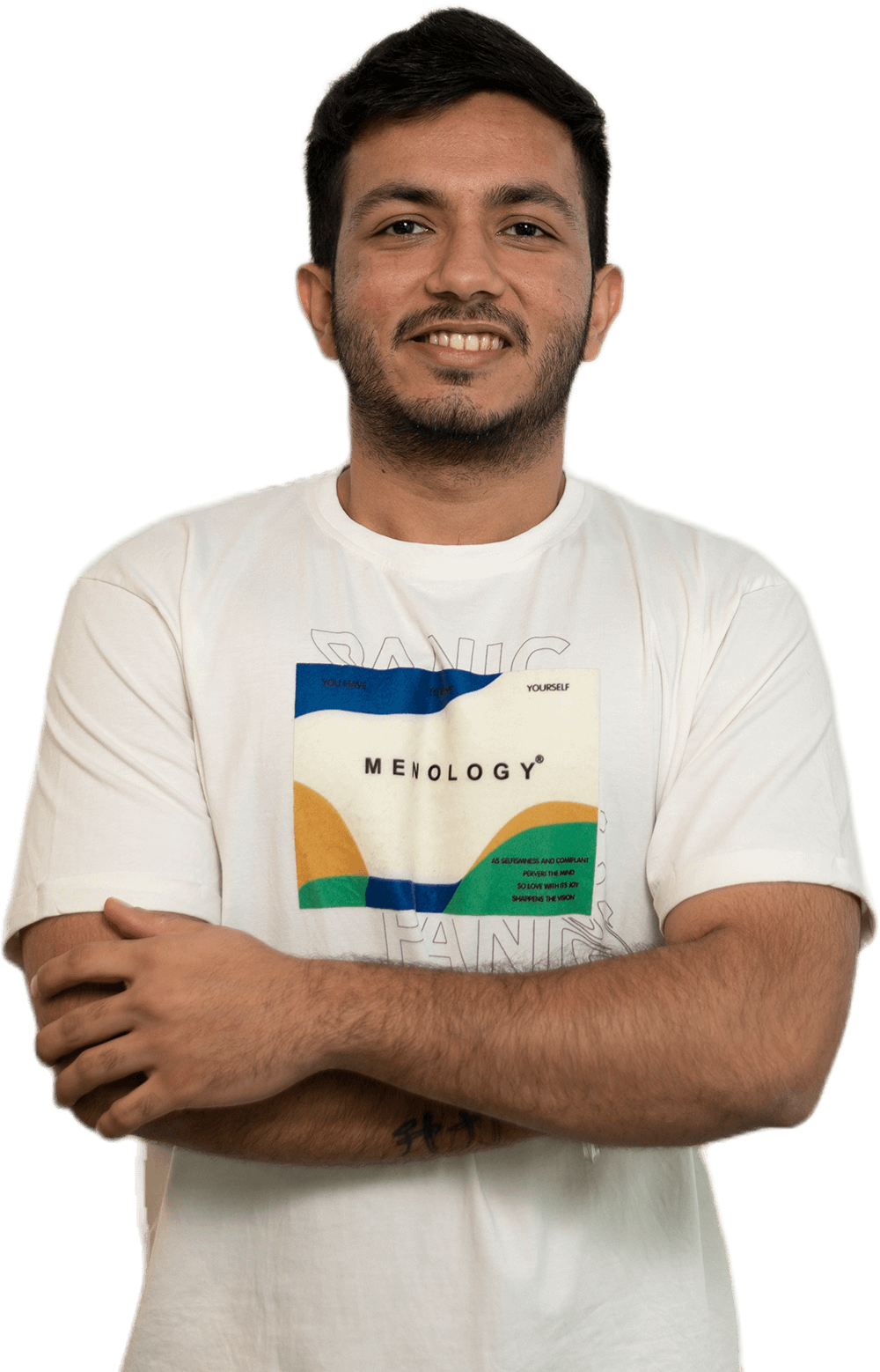 user experience design company